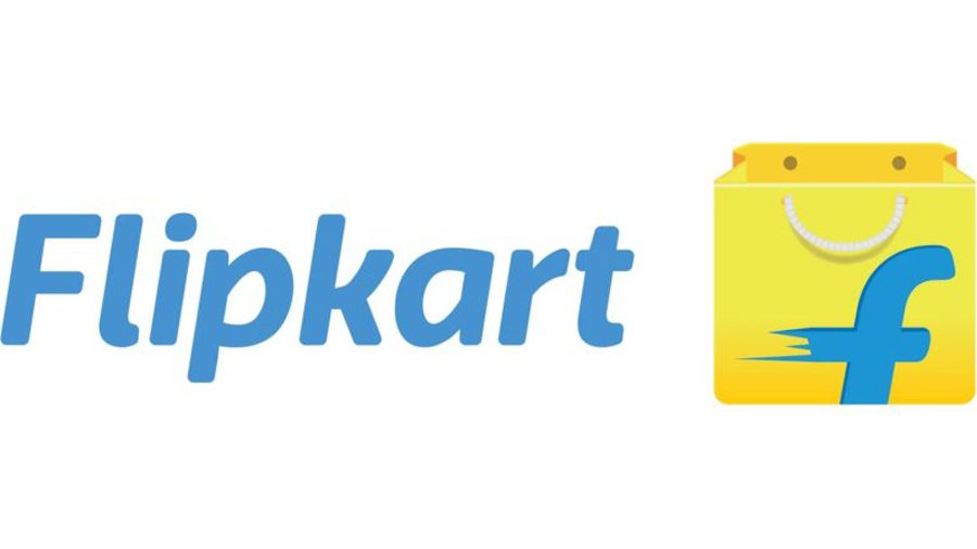 FlipKart