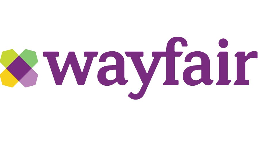 WayFair.fr
